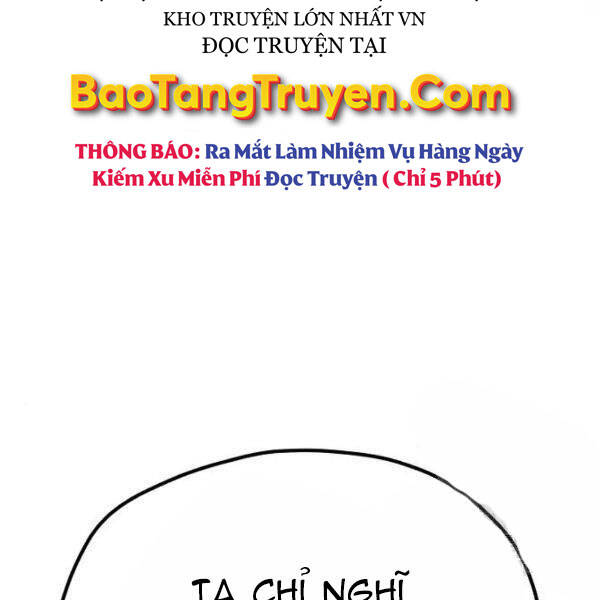 Trang 178
