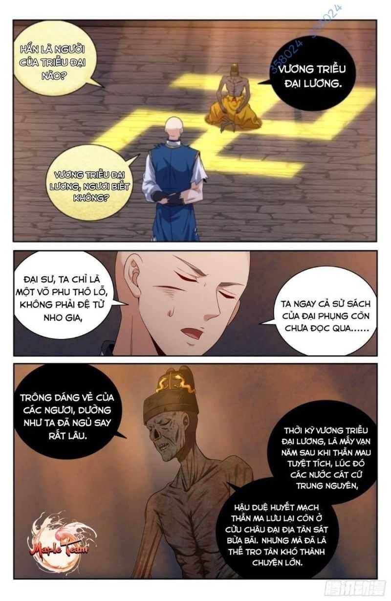 Trang 12