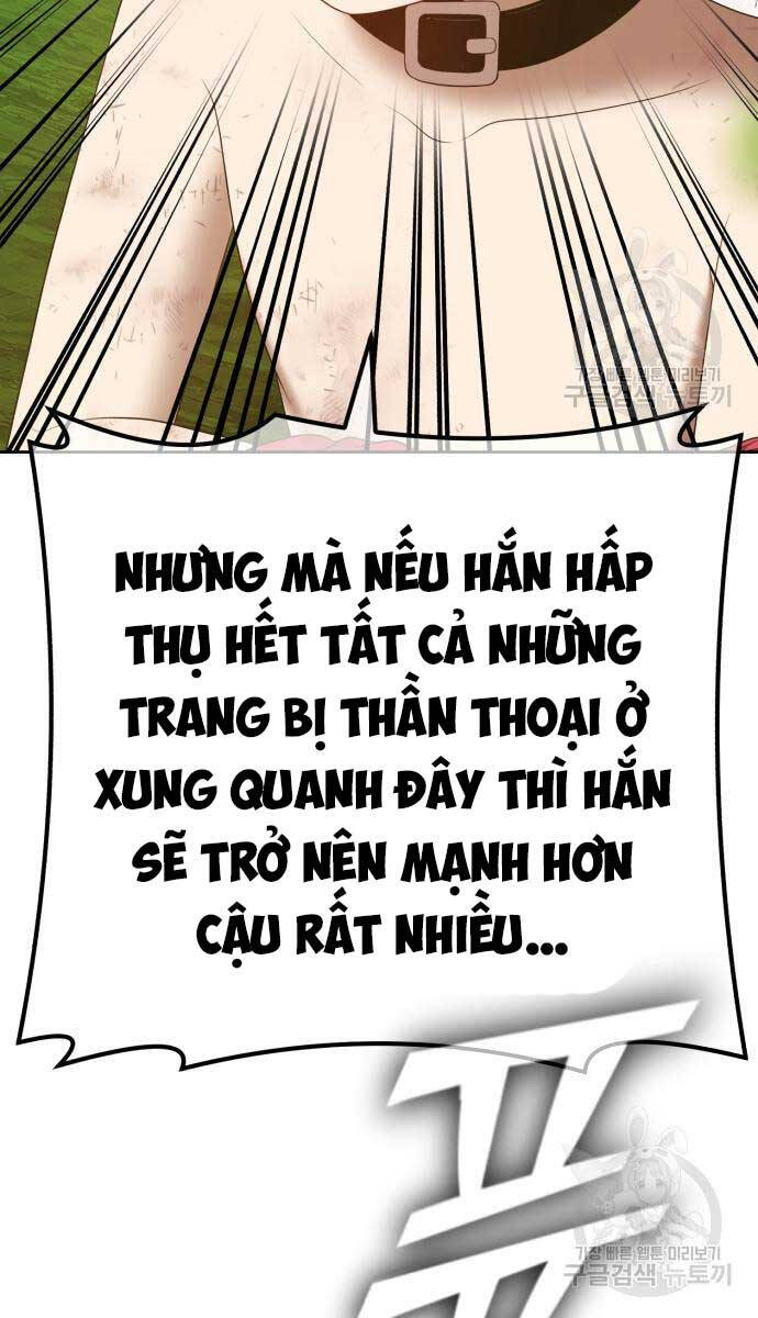 Trang 115