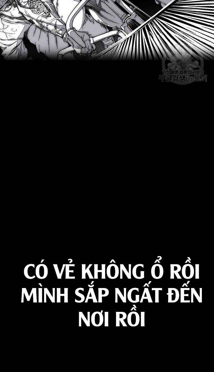 Chương 449 - trang 162