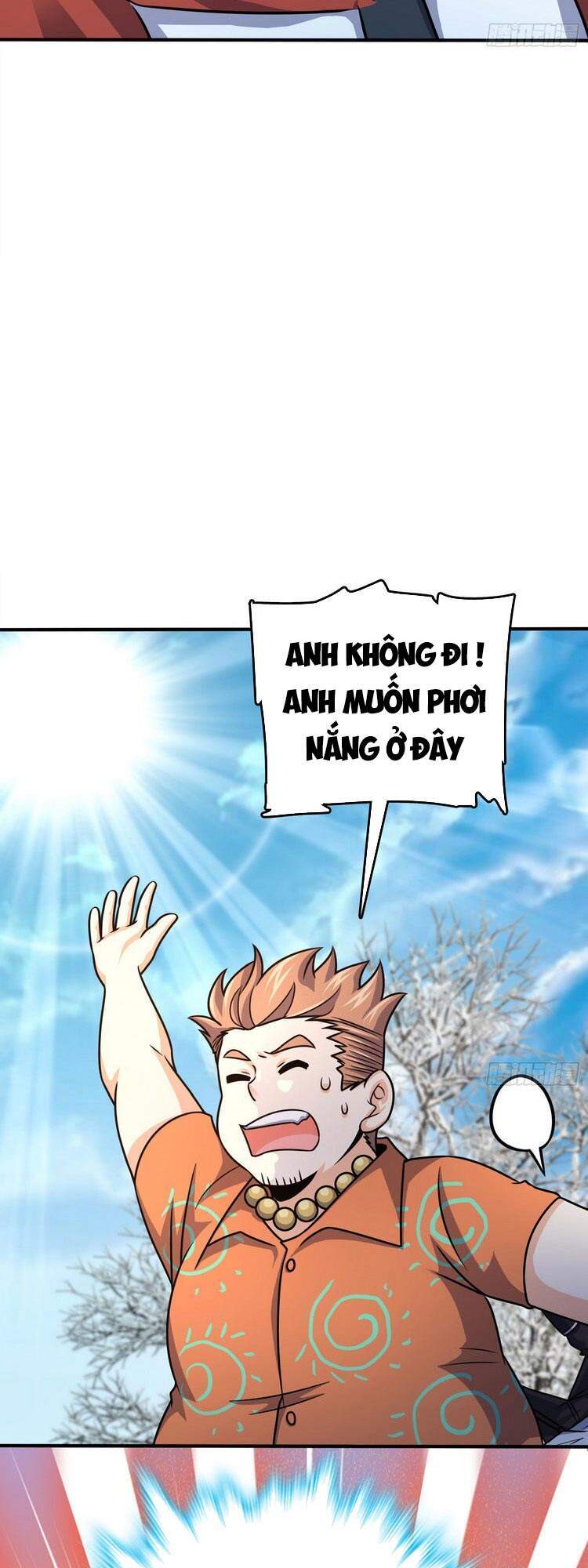 Chương 290 - trang 30