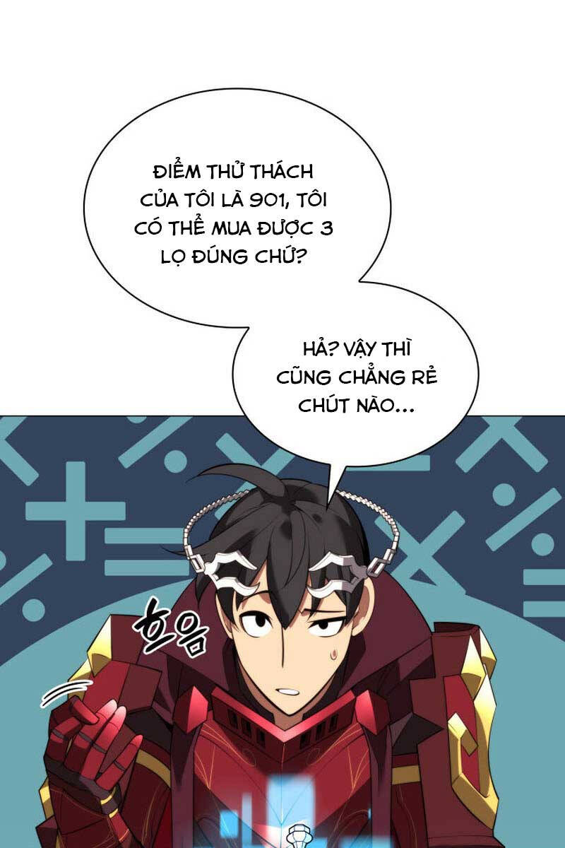 Trang 101