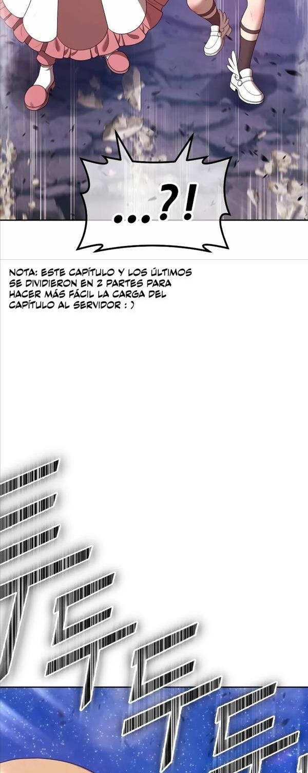 Trang 104
