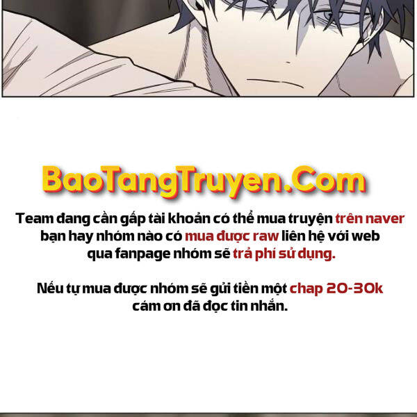 Trang 106
