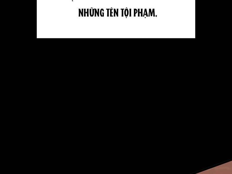 Chương 79 - trang 11