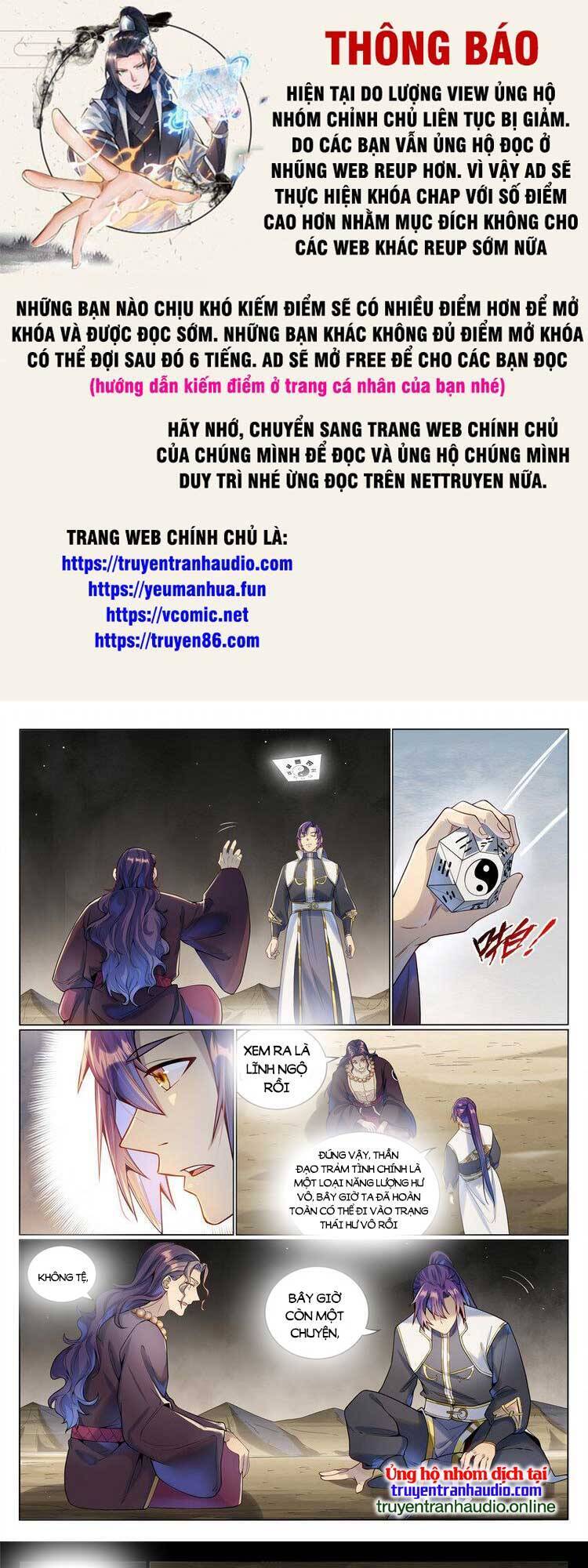 Trang 1