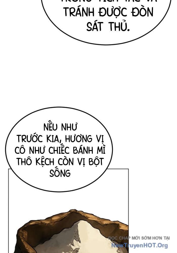 Trang 159
