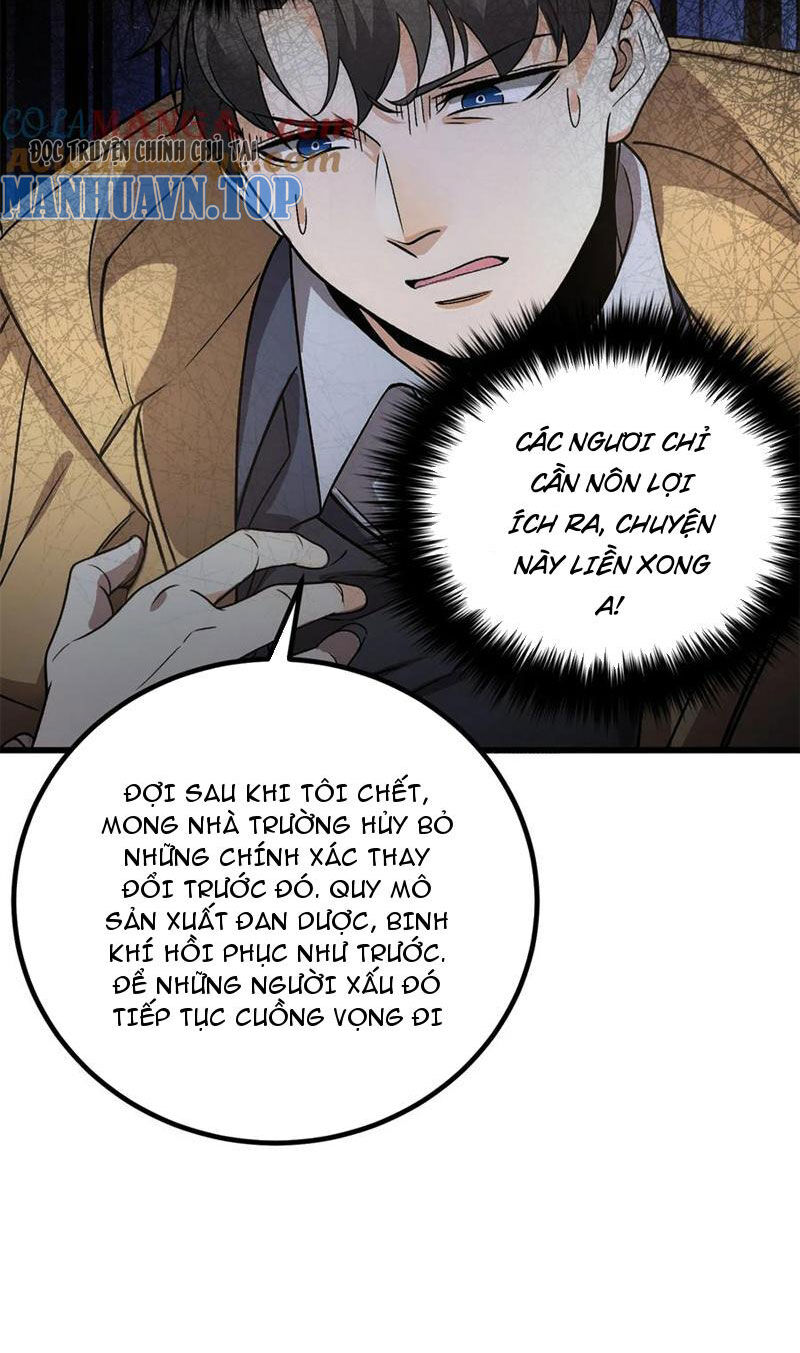 Trang 45