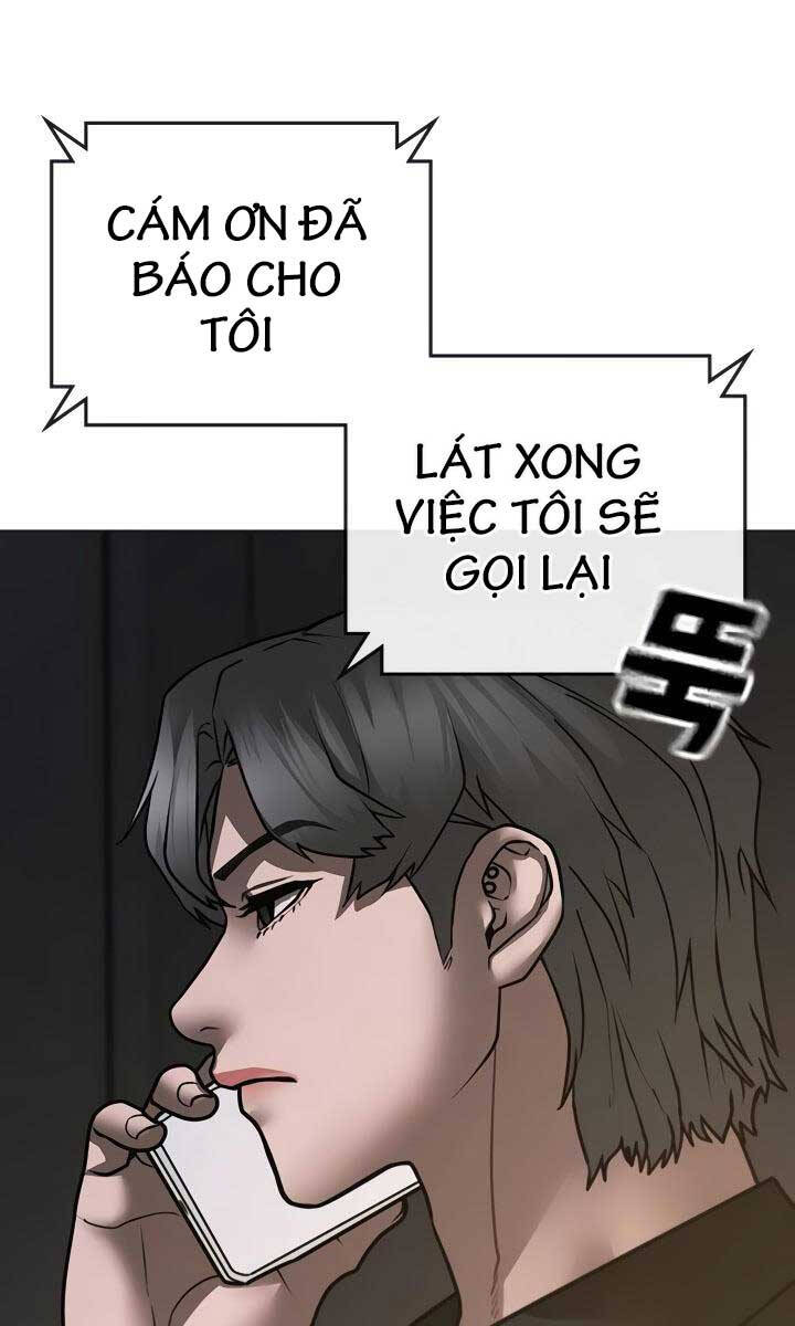 Chương 108 - trang 147