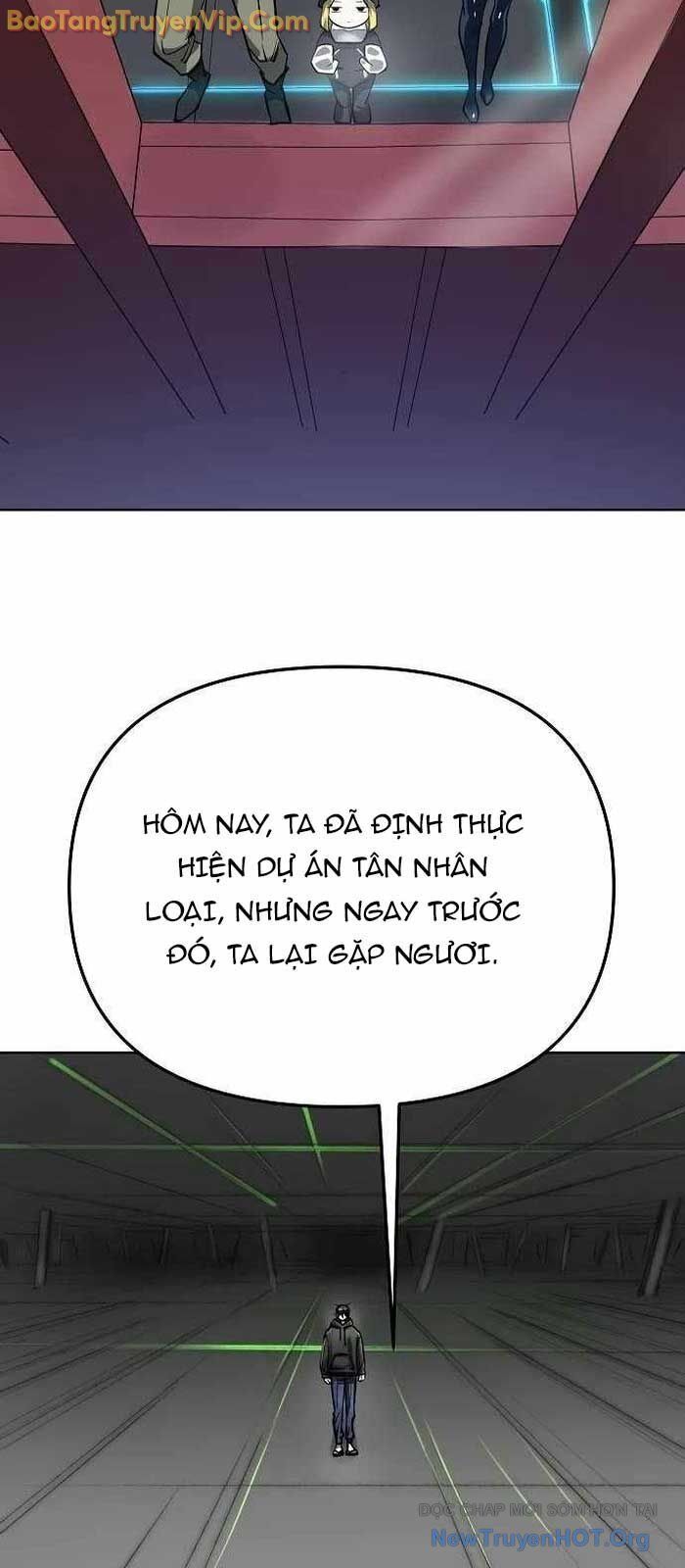 Chương 54 - trang 68