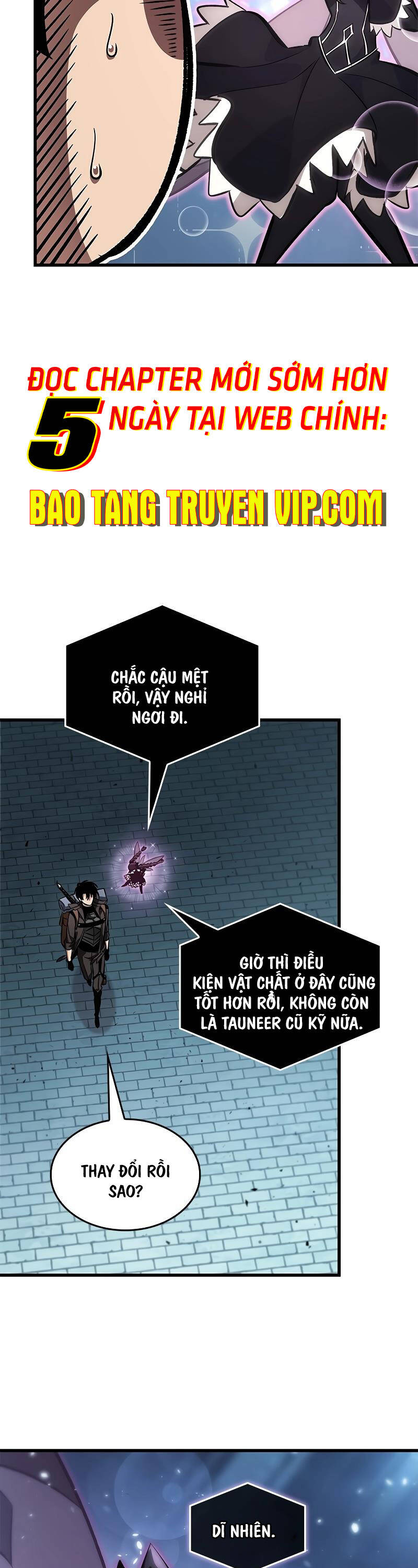 Chương 91 - trang 45