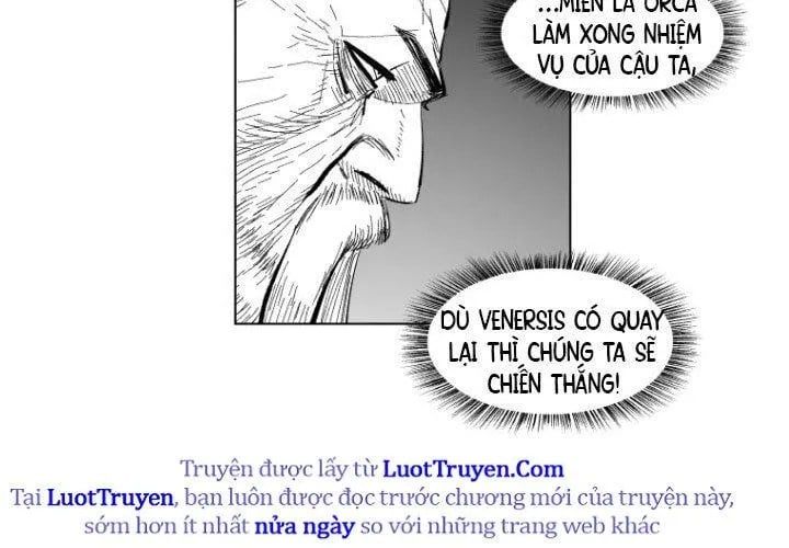 Trang 101