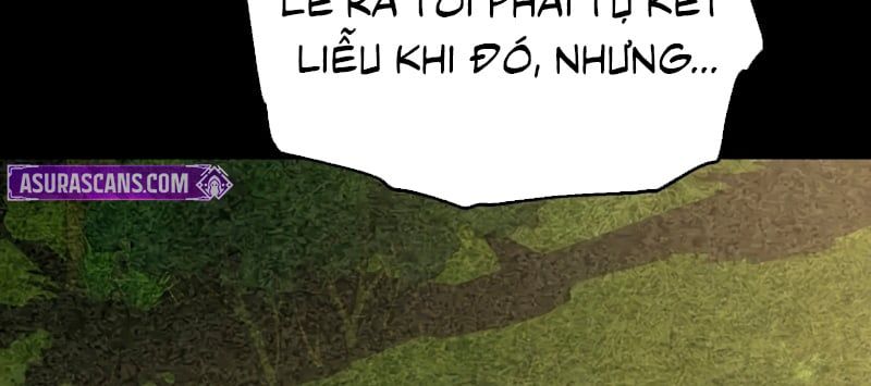 Trang 174