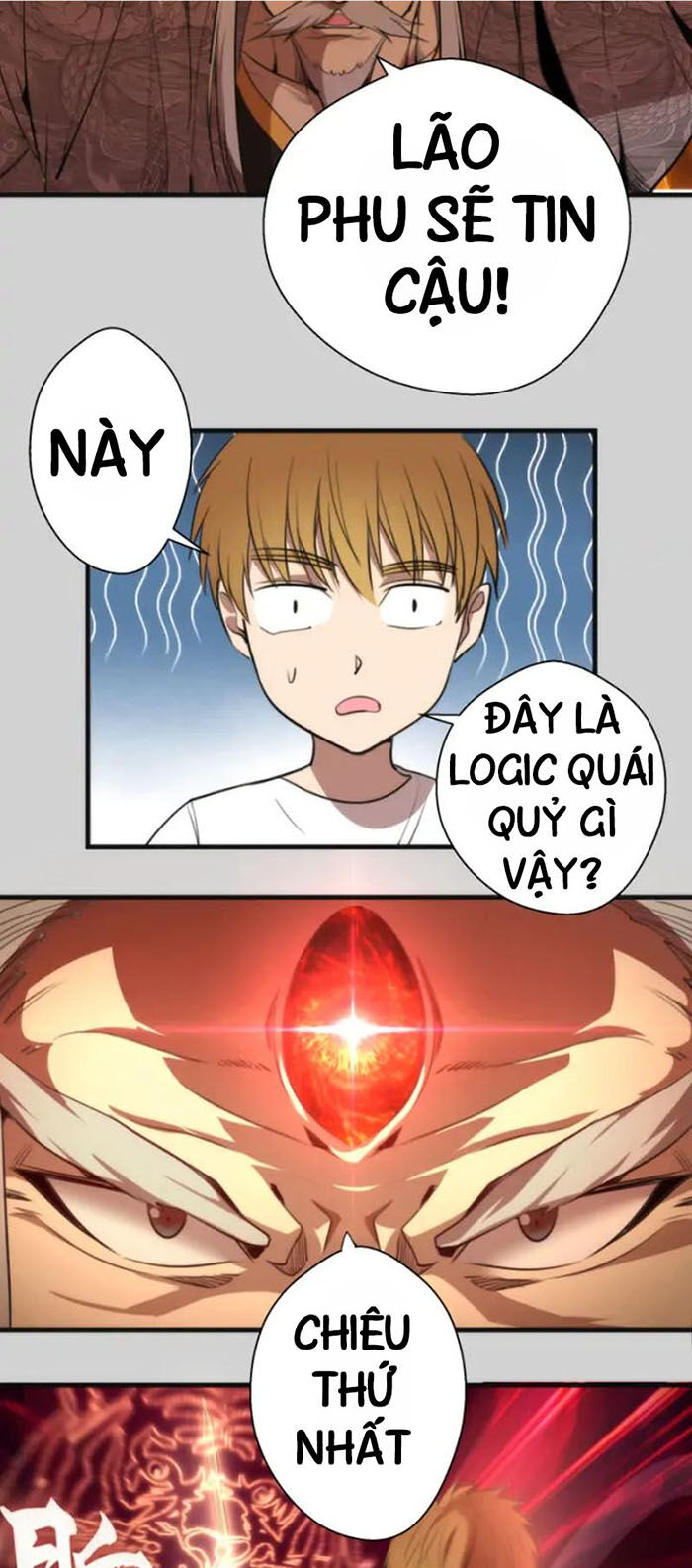 Trang 24