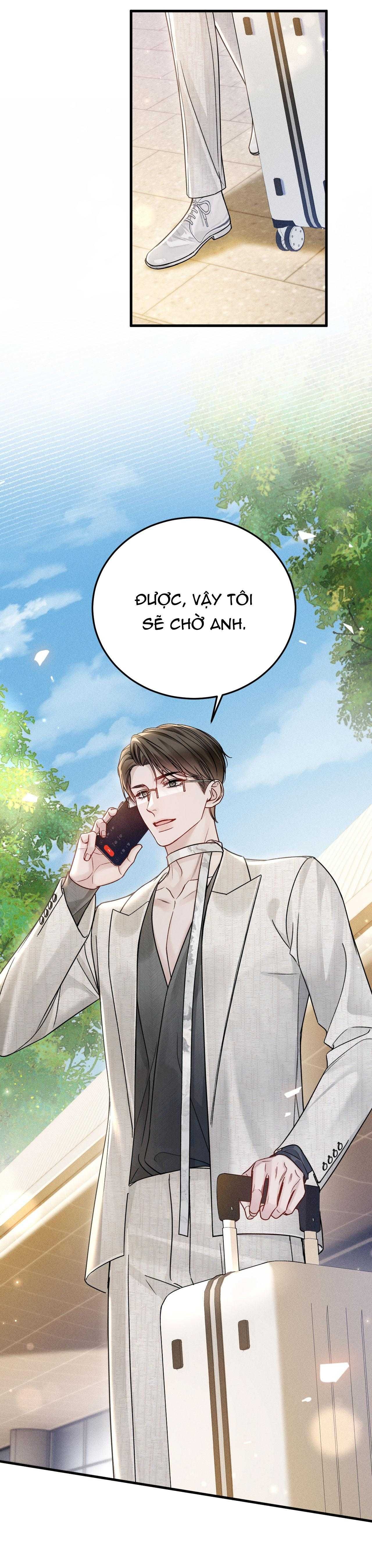 Chương 119 - trang 32