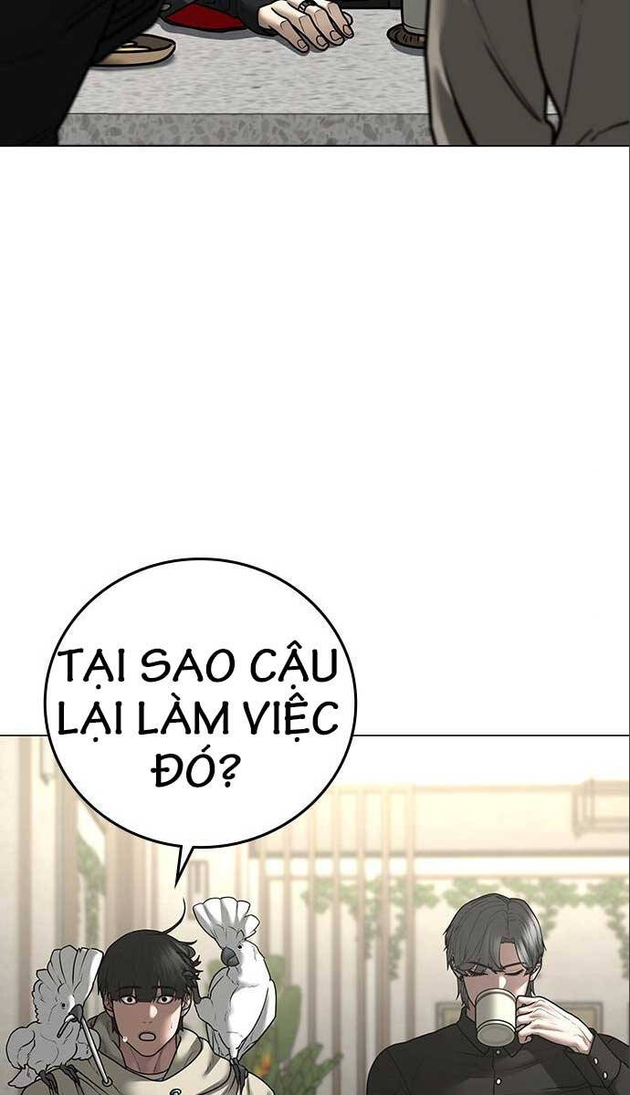Trang 99
