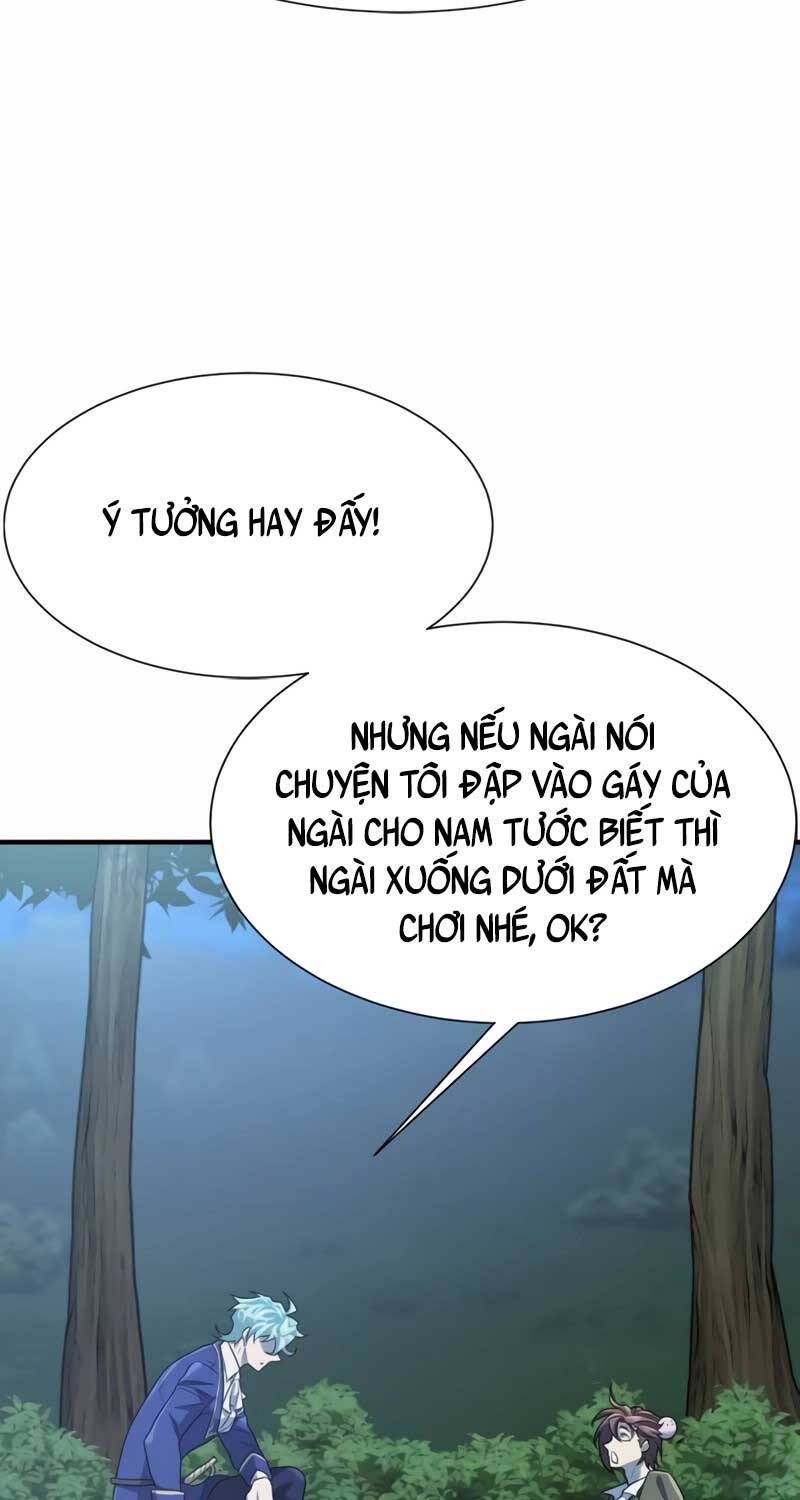 Chương 158 - trang 56