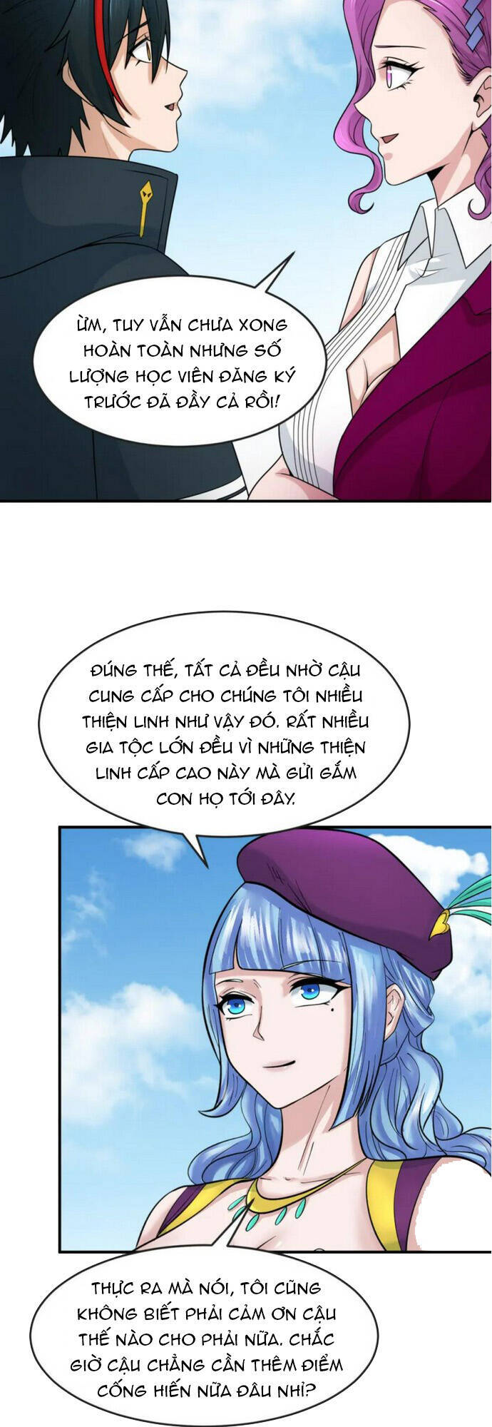 Trang 14