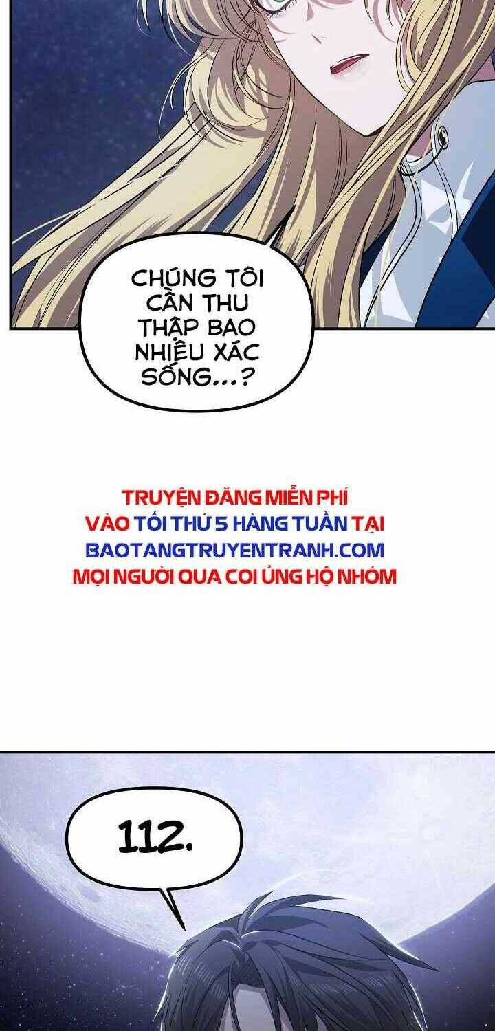Trang 76