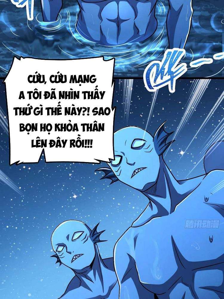 Chương 307 - trang 50