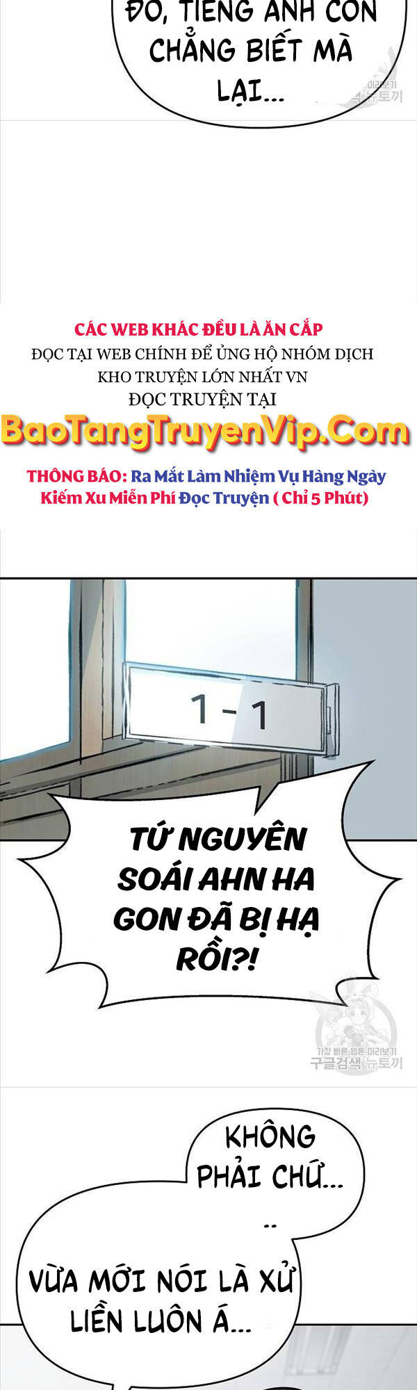 Chương 63 - trang 72