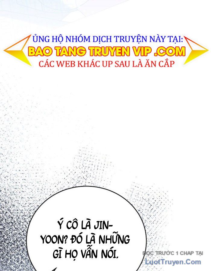 Trang 152