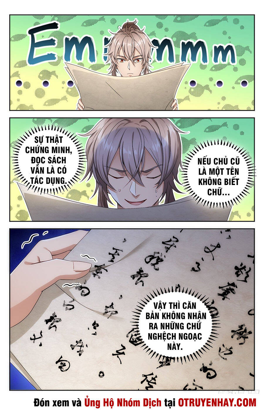 Trang 9