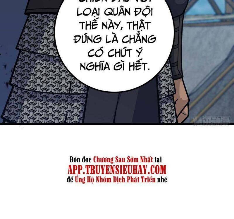 Chương 535 - trang 29