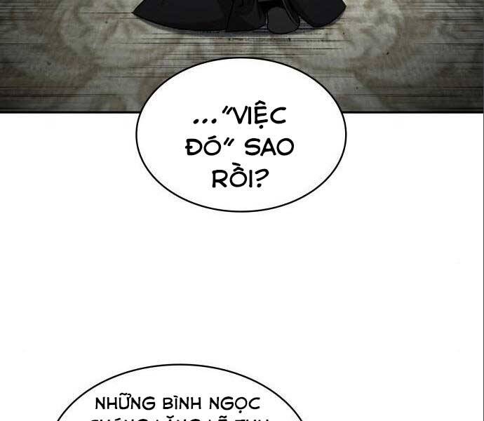 Trang 130