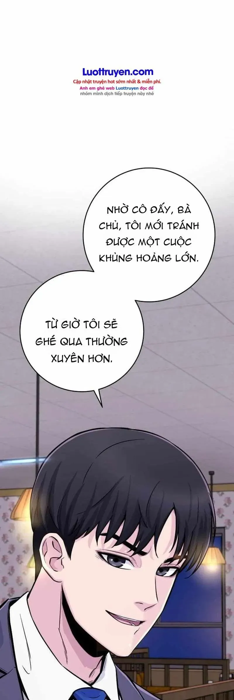 Trang 89
