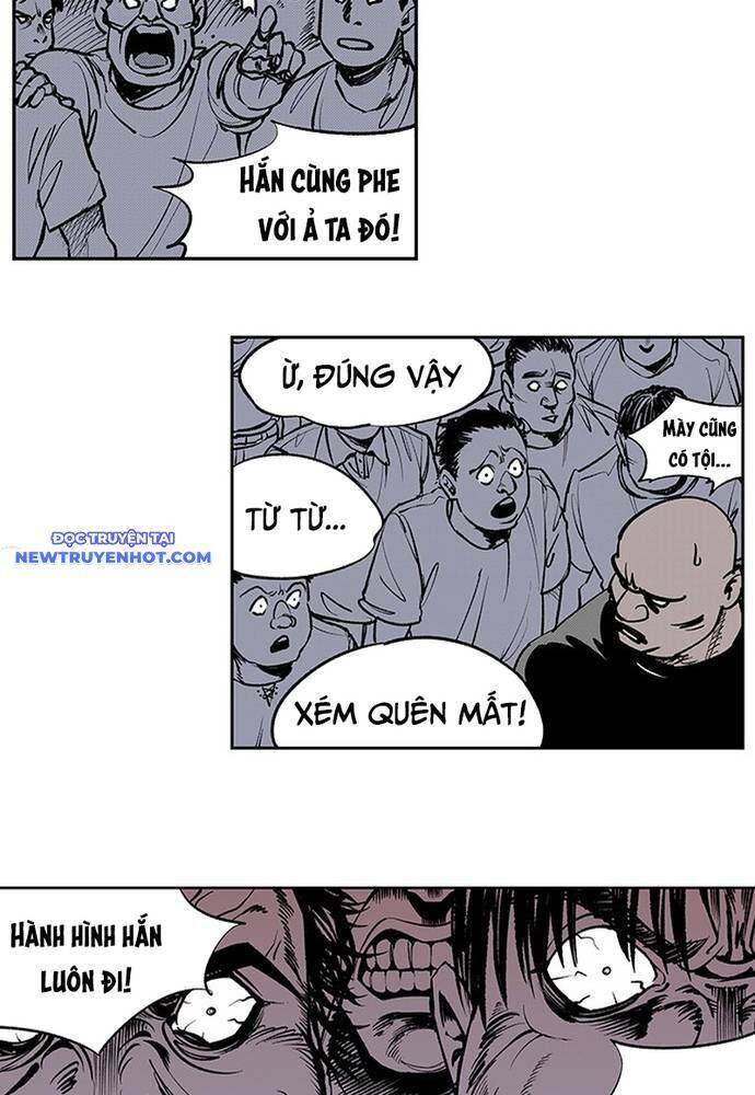 Chương 119 - trang 31