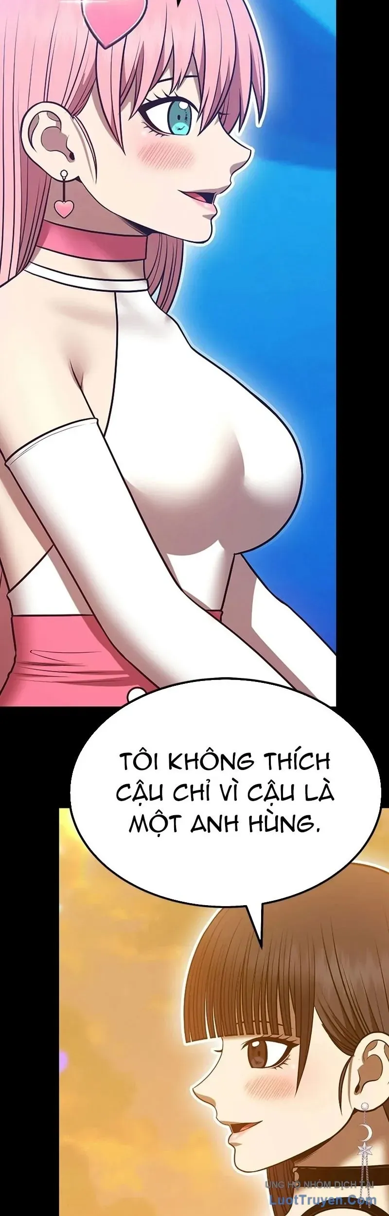 Trang 57