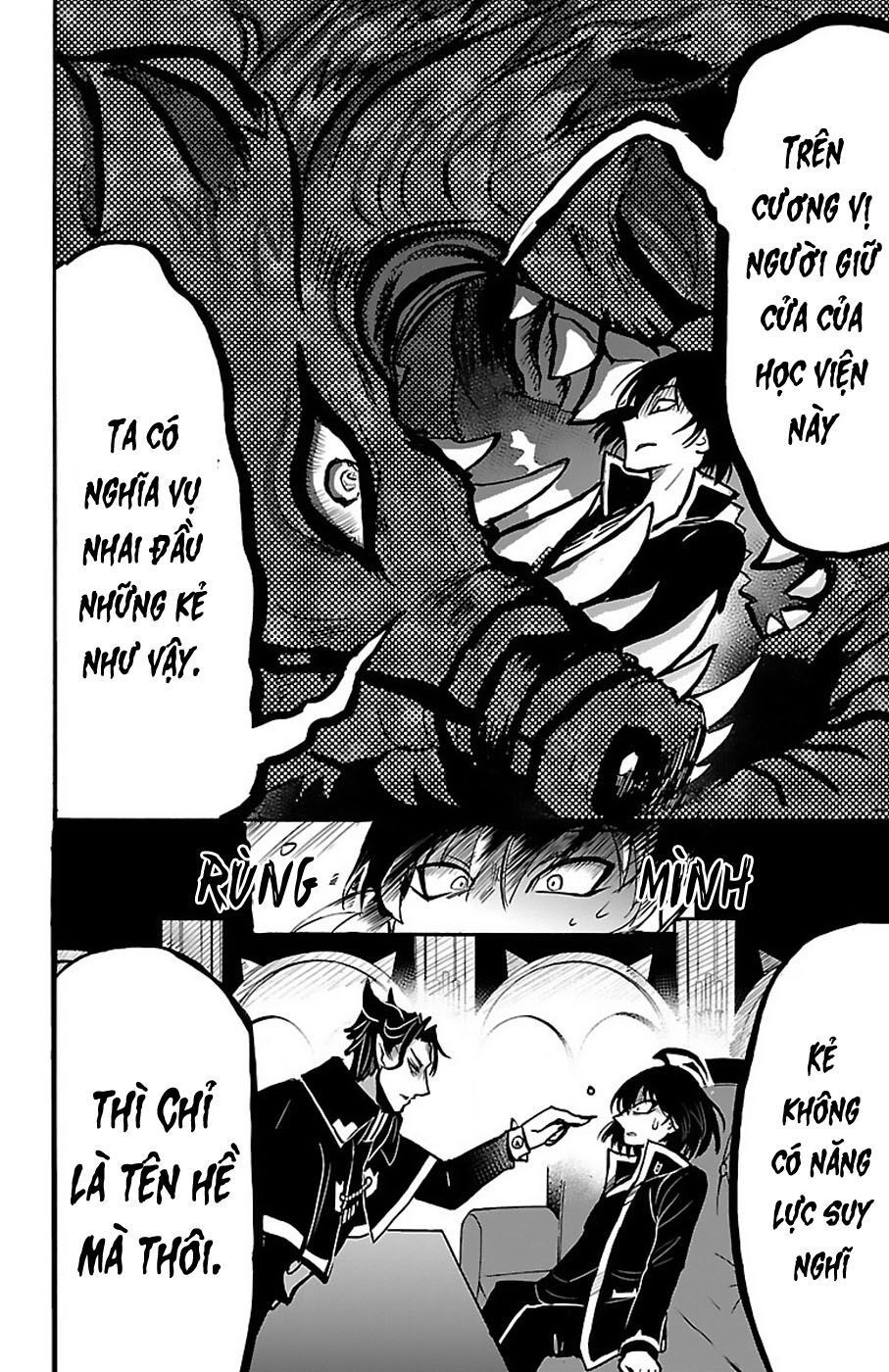 Trang 11