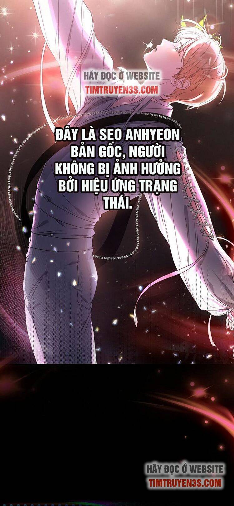 Chương 14 - trang 34