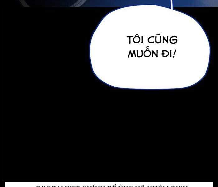 Trang 213