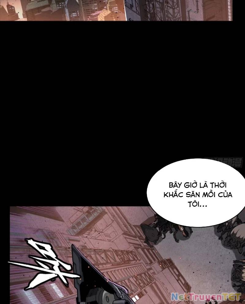 Trang 48