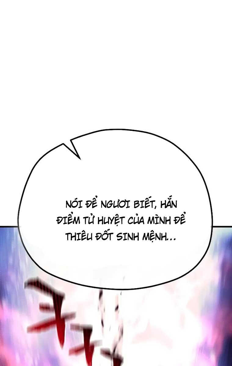 Chương 77 - trang 142