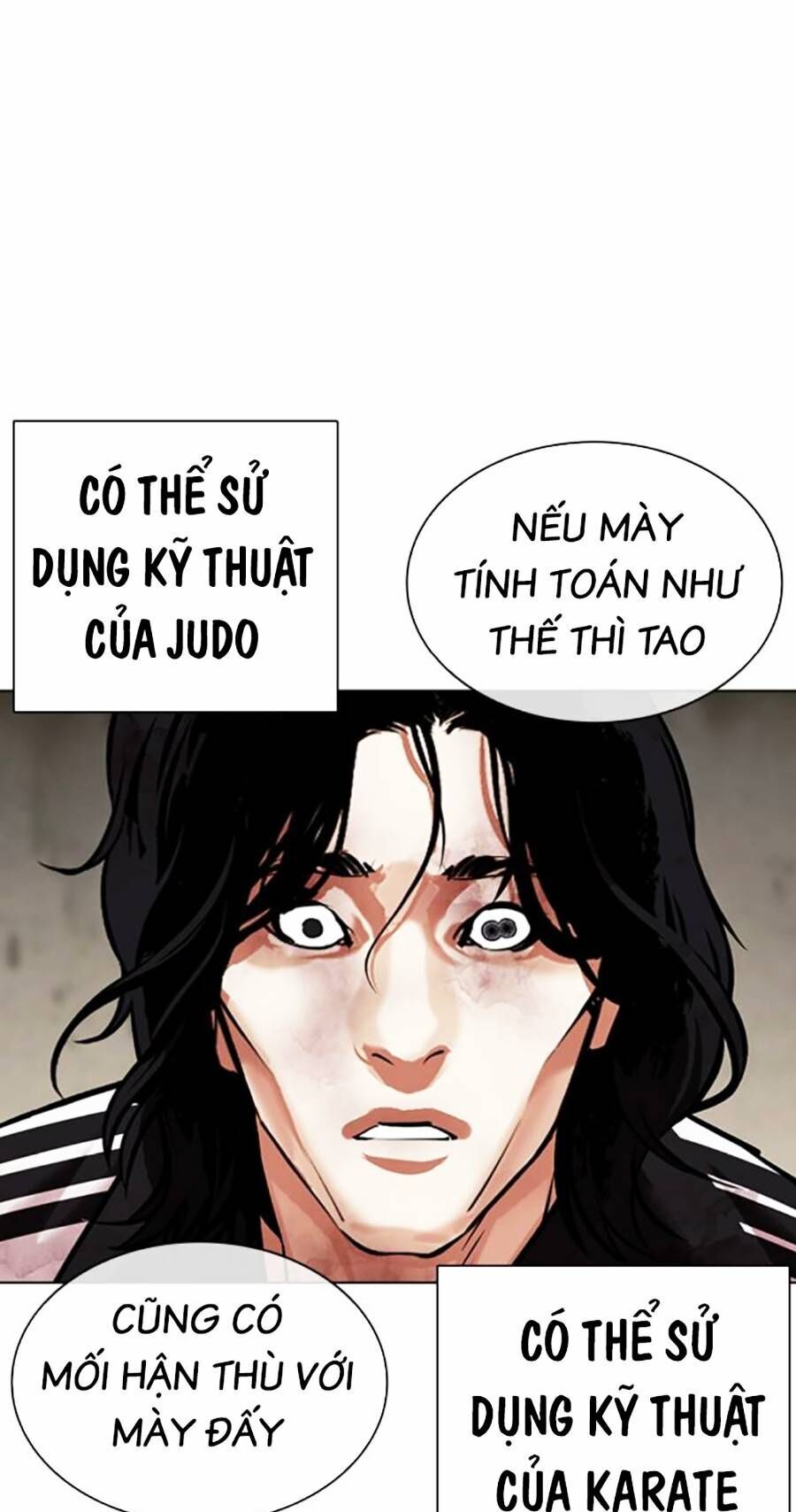 Trang 49