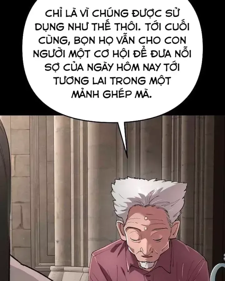 Chương 98 - trang 155