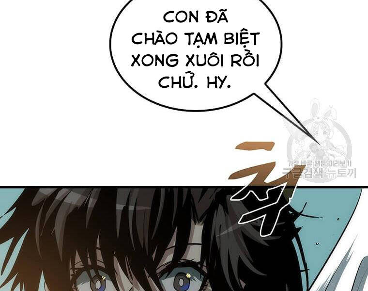 Chương 74 - trang 148