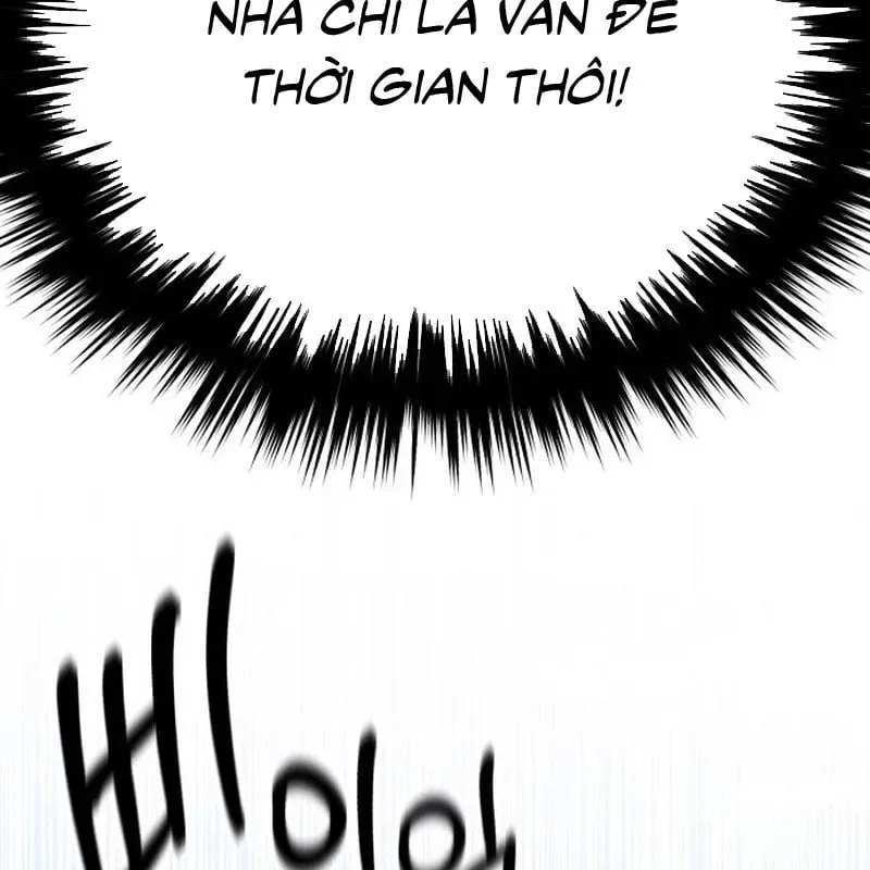 Trang 84