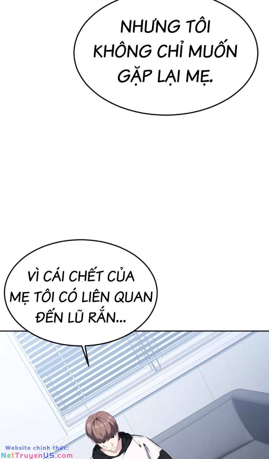 Trang 115