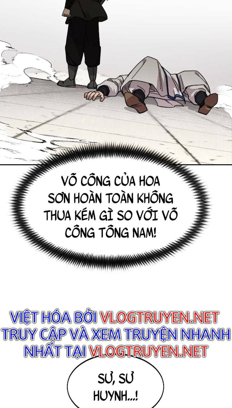 Chương 65 - trang 119