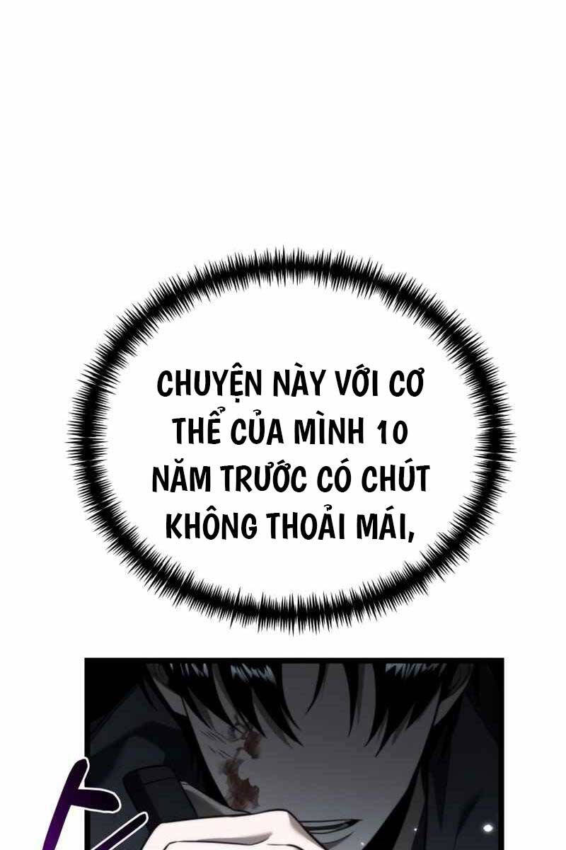 Trang 80