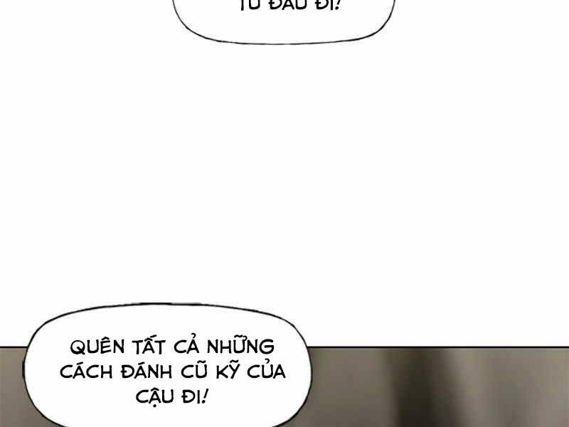 Trang 60