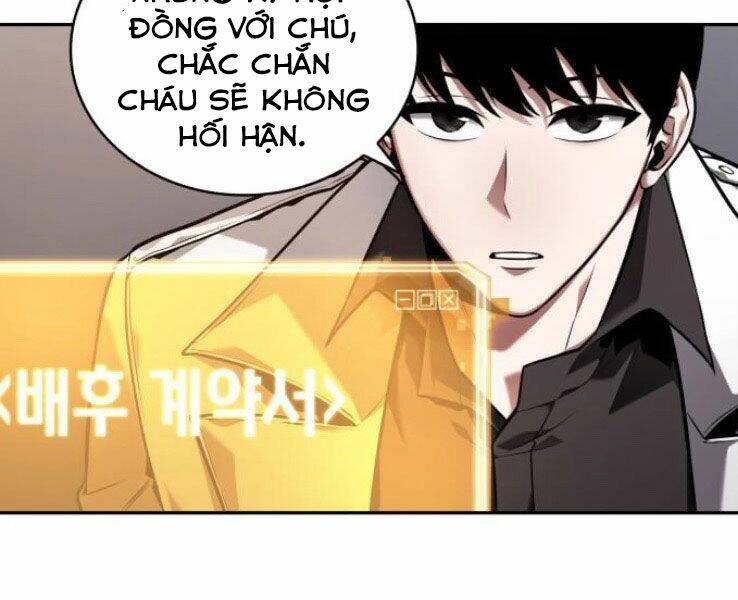 Trang 98