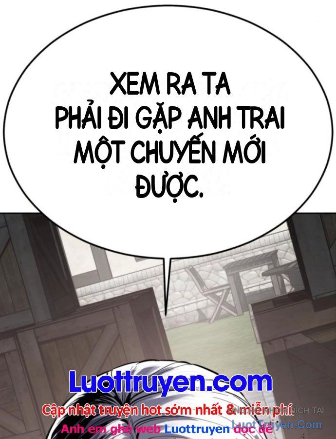 Chương 334 - trang 239