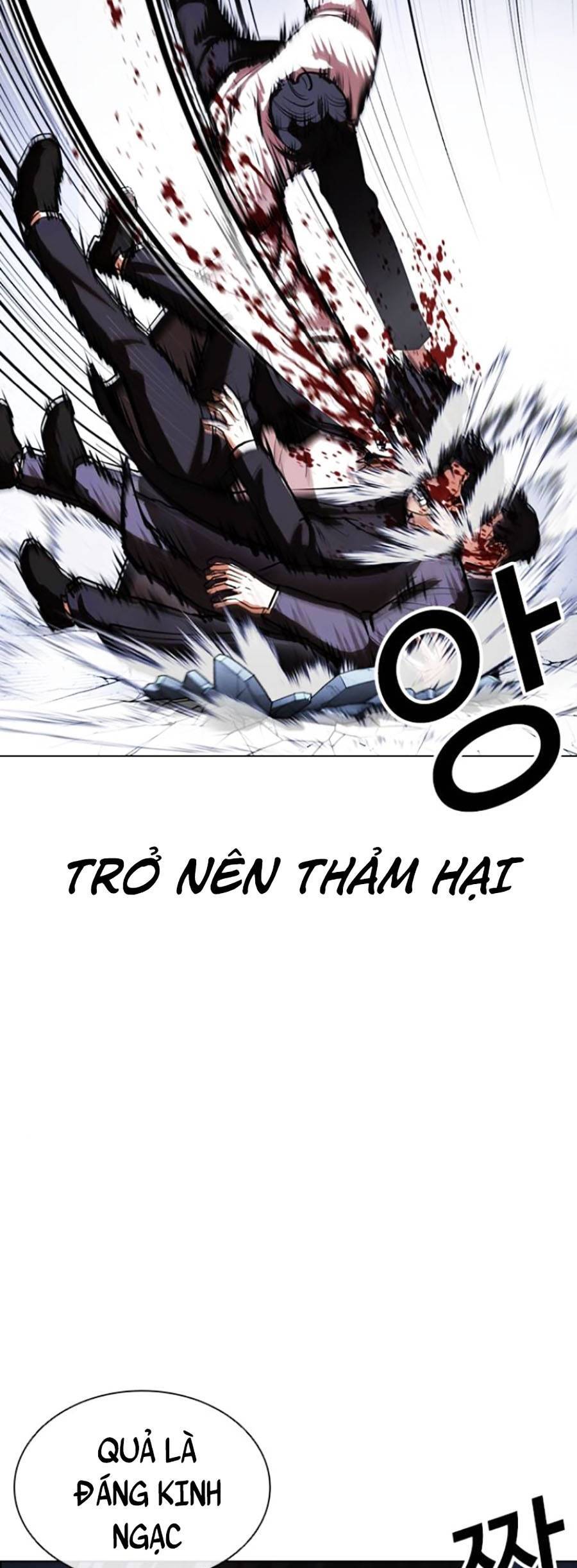 Chương 420 - trang 38