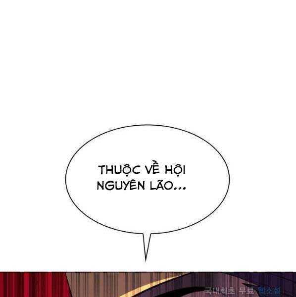 Trang 137