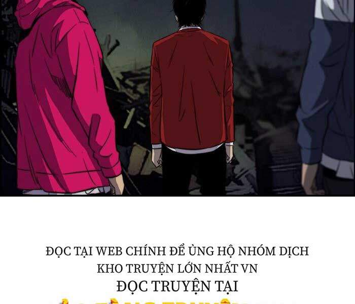 Chương 151 - trang 14
